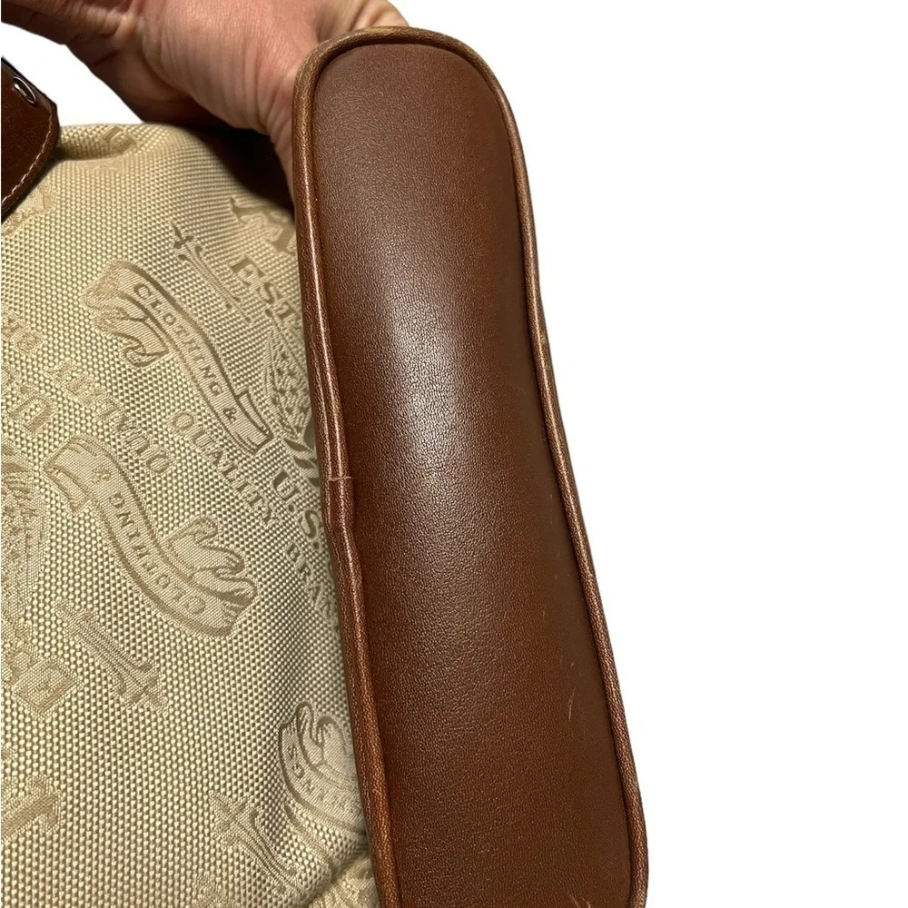 American Living Crossbody